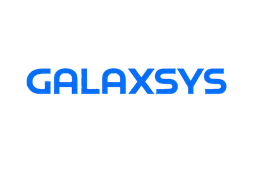 Galaxsys fournisseur