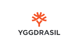 Yggdrasil fournisseur jeux